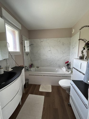 Maison a vendre Le Rheu 35650 Ille-et-Vilaine 84 m2 4 pièces 323950 euros