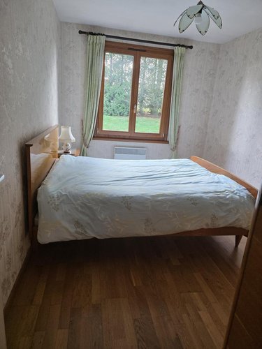 Maison a vendre Saint-Hilaire-lez-Cambrai 59292 Nord 95 m2 7 pièces 199817 euros