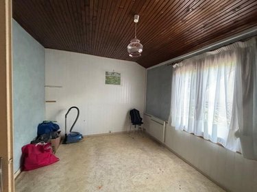 Maison a vendre Laon 02000 Aisne 77 m2 4 pièces 81000 euros