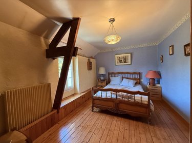 Maison a vendre Gueux 51390 Marne 148 m2 5 pièces 350000 euros