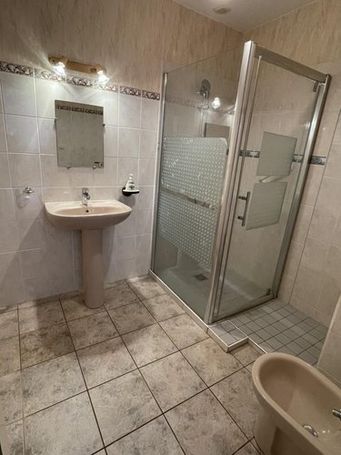 Maison a vendre Le Mans 72000 Sarthe 110 m2 5 pièces 201400 euros