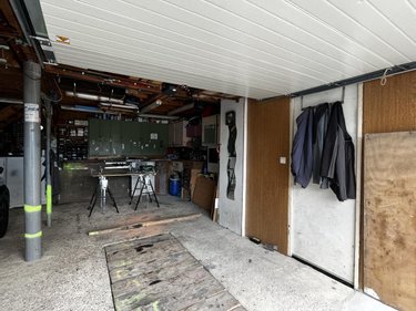 Maison a vendre Brionne 27800 Eure 115 m2 5 pièces 254400 euros