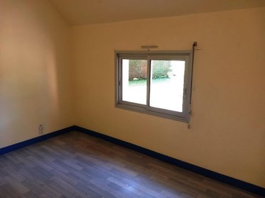 Maison a vendre Plélauff 22570 Côtes-d'Armor 97 m2 4 pièces 239500 euros