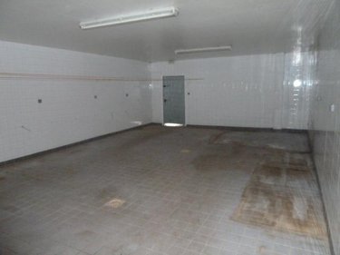 Fonds et murs commerciaux a vendre Proville 59267 Nord 863 m2  419000 euros