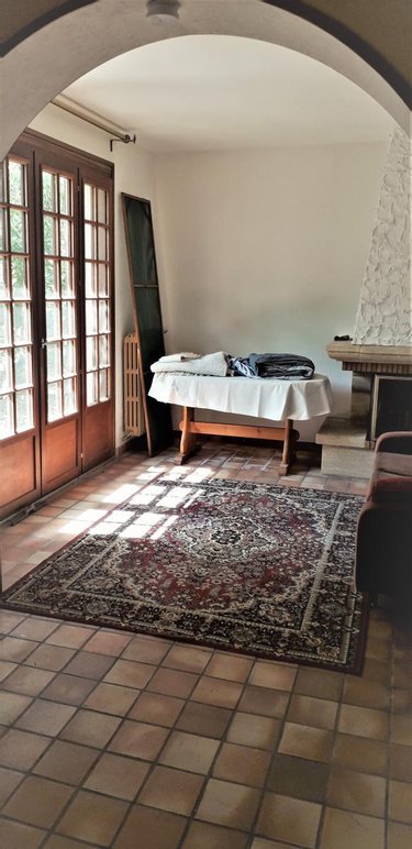 Location maison Caudry 59540 Nord 100 m2  650 euros