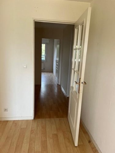 Appartement a vendre Saint-Avé 56890 Morbihan 65 m2 3 pièces 238050 euros