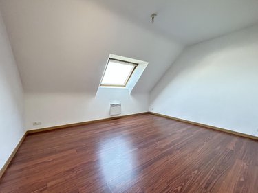 Maison a vendre Porcaro 56380 Morbihan 105 m2 6 pièces 232500 euros