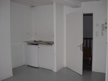 Location appartement Carvin 62220 Pas-de-Calais 40 m2 2 pièces 510 euros