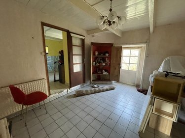 Maison a vendre Ploubazlanec 22620 Côtes-d'Armor 96 m2 5 pièces 208800 euros