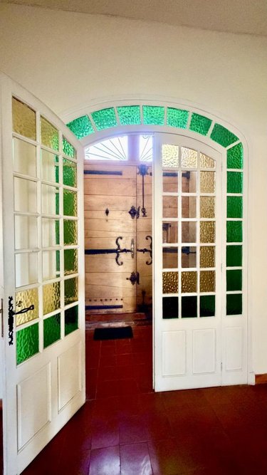 Maison a vendre Entre-Vignes 34400 Hérault 416 m2 8 pièces 999000 euros