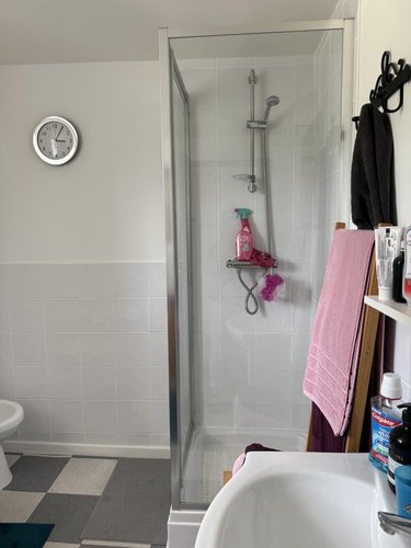 Maison a vendre Langourla 22330 Côtes-d'Armor 161 m2  234045 euros