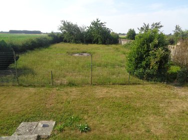 Maison a vendre Allouagne 62157 Pas-de-Calais 117 m2 5 pièces 159500 euros