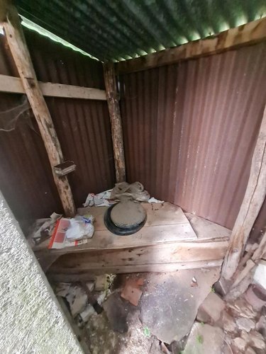 Maison a vendre Mazangé 41100 Loir-et-Cher 46 m2 1 pièce 91400 euros
