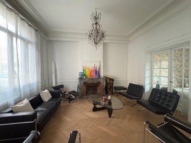 Maison a vendre Saint-Quentin 02100 Aisne 326 m2 11 pièces 475600 euros