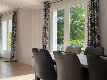 Maison a vendre Fouesnant 29170 Finistère 165 m2 6 pièces 679200 euros