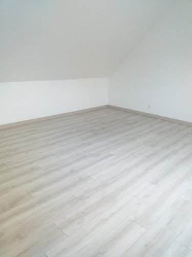 Maison a vendre Grand-Champ 56390 Morbihan 160 m2 6 pièces 464872 euros