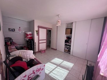 Maison a vendre Orbec 14290 Calvados 109 m2  157000 euros