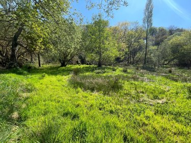 Maison a vendre Concarneau 29900 Finistère 117 m2 4 pièces 125616 euros