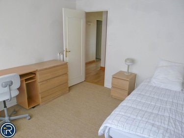 Location appartement Laval 53000 Mayenne 97 m2 5 pièces 1310 euros
