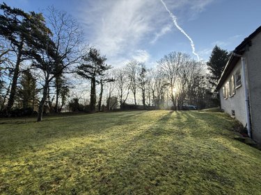 Maison a vendre Pargny-lès-Reims 51390 Marne 159 m2 9 pièces 575000 euros