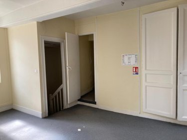 Immeuble a vendre Elbeuf 76500 Seine-Maritime 760 m2  262500 euros