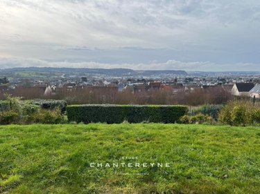 Location maison Tourlaville 50110 Manche 81 m2 5 pièces 753 euros