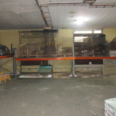 Fonds et murs commerciaux a vendre Billy-Montigny 62420 Pas-de-Calais 450 m2  189304 euros