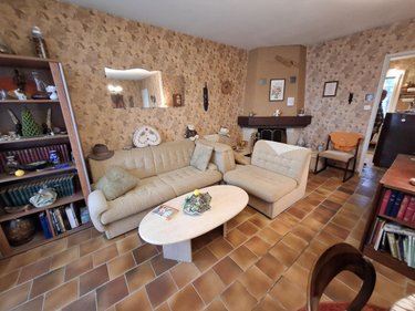 Maison a vendre Corme-Royal 17600 Charente-Maritime 90 m2 5 pièces 157380 euros