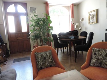 Maison a vendre Belle-Isle-en-Terre 22810 Côtes-d'Armor 90 m2 6 pièces 161400 euros
