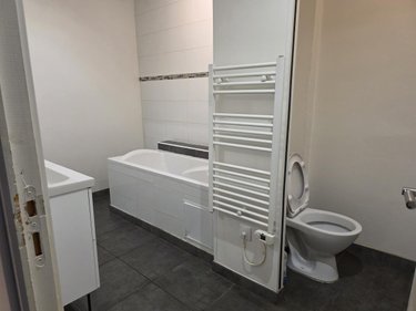 Location appartement Cambrai 59400 Nord 48 m2  615 euros