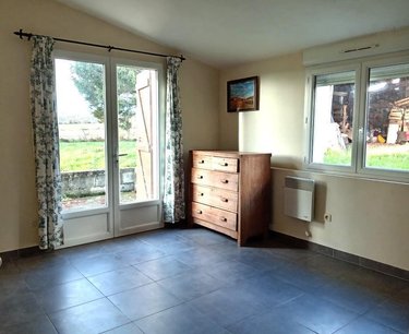 Maison a vendre Chasseguey 50520 Manche 141 m2 4 pièces 131600 euros