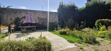 Maison a vendre Pontivy 56300 Morbihan 220 m2 7 pièces 291520 euros