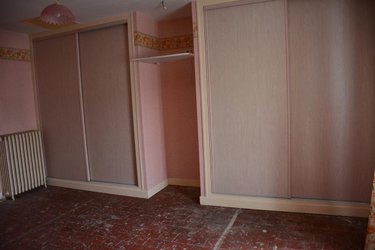 Maison a vendre Sablé-sur-Sarthe 72300 Sarthe 82 m2 5 pièces 85600 euros