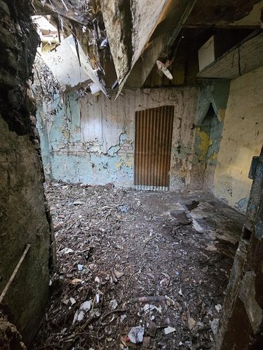 Maison a vendre Tourcoing 59200 Nord 65 m2  38000 euros