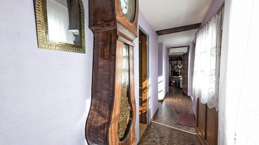 Maison a vendre Évreux 27000 Eure 104 m2 4 pièces 178500 euros