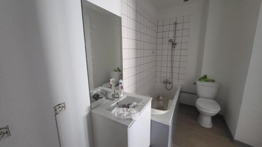 Immeuble a vendre Hérimoncourt 25310 Doubs 210 m2  252000 euros