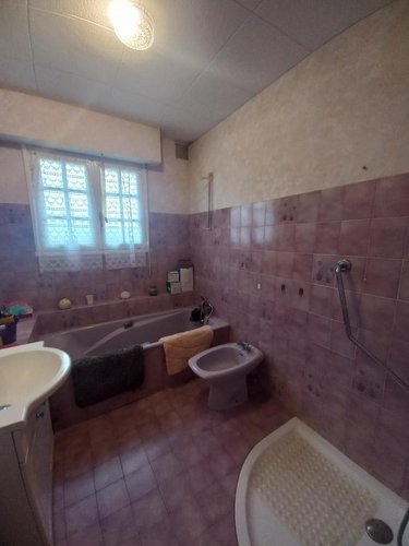 Maison a vendre Inguiniel 56240 Morbihan 126 m2 5 pièces 220710 euros