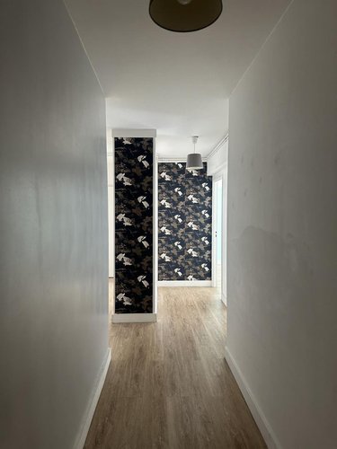 Appartement a vendre Paris 15e arrondissement 75015 Paris 66 m2 3 pièces 545000 euros