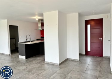 Maison a vendre Gesnes 53150 Mayenne 106 m2 6 pièces 156000 euros