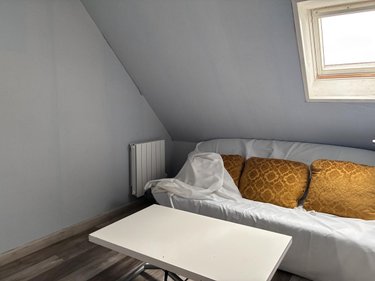 Maison a vendre Plouescat 29430 Finistère 77 m2 6 pièces 310500 euros