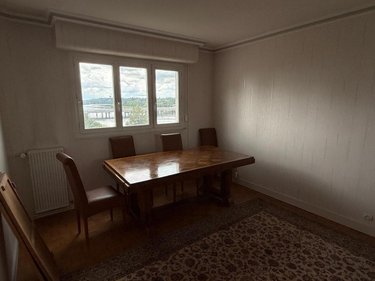 Appartement a vendre Tours 37000 Indre-et-Loire 84 m2  159000 euros