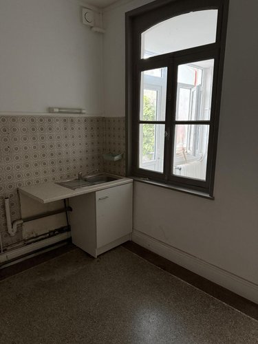 Maison a vendre Cambrai 59400 Nord 111 m2 6 pièces 135000 euros