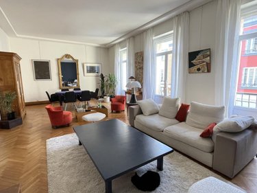 Maison a vendre Lorient 56100 Morbihan 383 m2  931000 euros