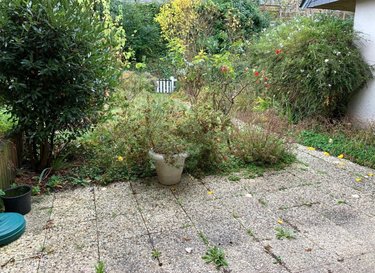 Maison a vendre Rouen 76000 Seine-Maritime 97 m2 4 pièces 336000 euros