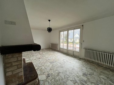 Maison a vendre Pannes 45700 Loiret 91 m2 5 pièces 129920 euros