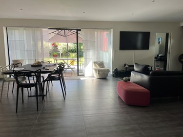 Maison a vendre Bonchamp-lès-Laval 53960 Mayenne 204 m2 8 pièces 696600 euros