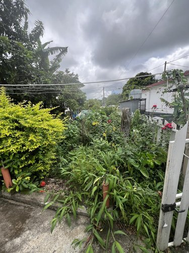 Maison a vendre Entre-Deux 97414 Réunion 80 m2 4 pièces 188850 euros