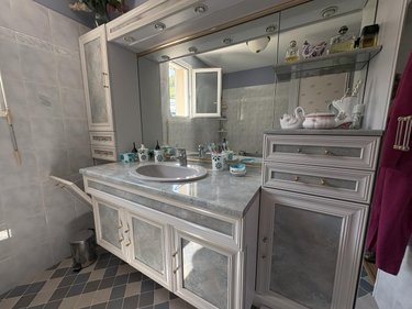 Maison a vendre Maupertus-sur-Mer 50330 Manche 119 m2 7 pièces 627752 euros