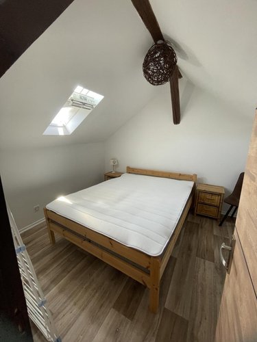 Maison a vendre Châlons-en-Champagne 51000 Marne 62 m2 4 pièces 147920 euros