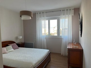 Appartement a vendre Lorient 56100 Morbihan 83 m2 4 pièces 244744 euros